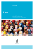 Search Engine Optimization: tutto quello che dovete sapere per