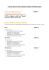 LISTINO SERVIZI SEO (SEARCH ENGINE OPTIMIZATION)