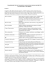 Documento innovazione e trasferimento tecnologico