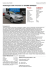 Volkswagen Golf VII 2.0 GTD TDI BlueMotionTech
