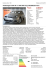 Volkswagen Golf VI 1.2 TSI BlueMotionTech Team, Navi