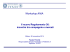 Presentazione di PowerPoint