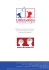 versione italiana - Little Genius International