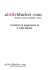 Il sistema di pagamento di A Little Market