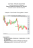 Pagina esempi trades per corsi dal vivo su sito