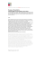 Designer Hospitality, FENDI PRIVATE SUITES