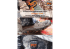 Catalogo Timberland