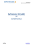 manuale interattivo figure