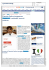 Flaminio Galli sul programma Erasmus+: Lombardia, boom