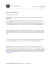 WEBpatente 4.4 offline -Multipatente