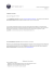 WEBpatente 4.2.20 offline