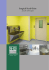 Surgical Scrub Units