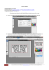 1 Tutorial: SCRUBS Tutorial creato da: marte9020 Tutorial creato