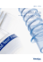 Teleflex Medical RespiRaToRy caRe scambiatori di calore e umidità