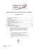 Sistema valvolare aortico transcatetere Direct Flow Medical