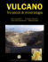 I MIneRALI DeLL`ISOLA DI VULCAnO