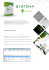 FUNZIONALITA` TOOLBAR: