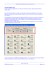 Novità Toolbar Vega