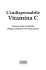 Vitamina C