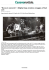 “Rocca in concerto”: i Mighty Dogs rendono omaggio ai Pearl Jam