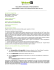 Page 1 REGOLAMENTO OPERAZIONE A PREMI DENOMINATA