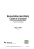 Responsible Gambling Code of Conduct
