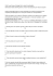 Scarica Il pdf del TEST