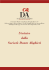 Scarica lo Statuto in formato PDF