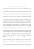 Curriculum vitae di Sureymis Mercedes Tapanes Santana
