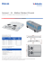 Santana L – XL – Midibus / Minibus (35 seats) - Webasto
