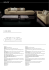 o-one sofa