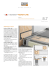 Schlüter®-KERDI-LINE - Schlüter