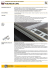 aquascud line
