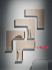 B-LINE CATALOGO 2015 (it, en)