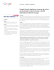 British Airways - Googleusercontent.com