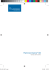 13223_UG_360 IT.indd