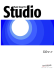 Paint Shop Pro Studio IT