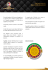 ROULETTE FRANCESE - Casinó di Campione