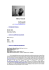 Manuel Coccia - WordPress.com