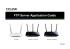 FTP Server Application Guide - TP-Link