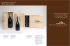 COFANETTI LEGNO WOODEN BOXES