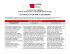 Flc Cgil - CNOS/Scuola