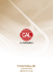 maniglie - CAL La Panoramica Srl