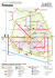 metrominuto Ferrara