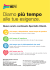 Nuovo orario continuato Sportello Clienti di Ferrara