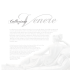 Collezione Venere
