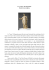 Morgantina_il ritorno della Venere