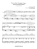Tale of the Naughty Gypsy - Metropolis Music Publishers