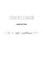 codice etico - Roberto Cavalli