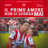 CAMPAGNA ABBONAMENTI 2016-17